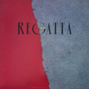 Regatta   st %281%29