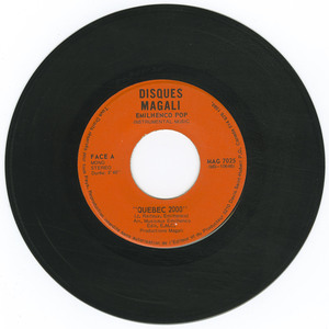 Emilhenco pop   quebec 2000 bw olympique 76 vinyl 01