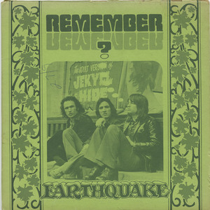 45 moonquake   remember bw this winter front