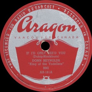 78 donn reynolds if i'd only need you %281950 aragon%29
