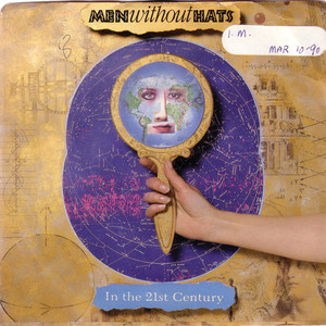 R 6626627 1423381318 6905