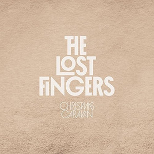 R 12464820 1550485779 8427