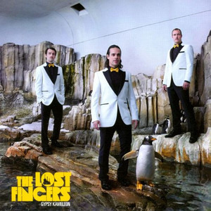 R 7401966 1527269732 9183