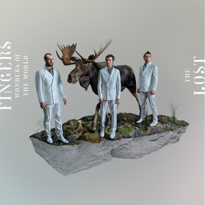 R 7398021 1440629354 7789