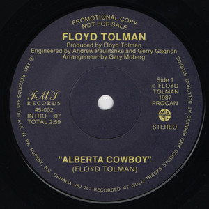 Tolman  floyd   alberta cowboy %282%29