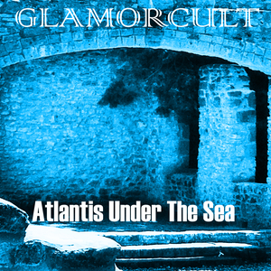 Glamorcult atlantis under the sea v10