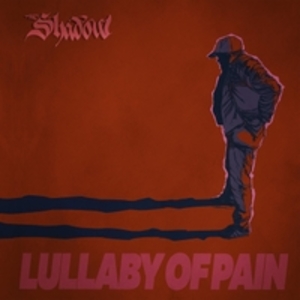 2015   lullaby of pain cover