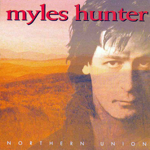 Myles hunter %e2%80%8e%e2%80%93 northern union front