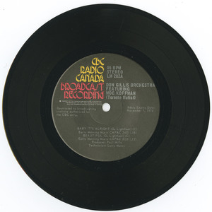 45 don gillis orch   baby it's alright side 01
