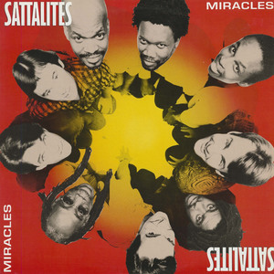Sattalites   miracles front