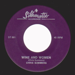 Chris summers   wine and women side 01