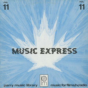 Va music express %28parry 11%29 front
