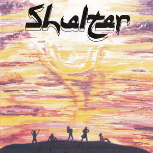 Shelter  j.t.   shelter %285%29