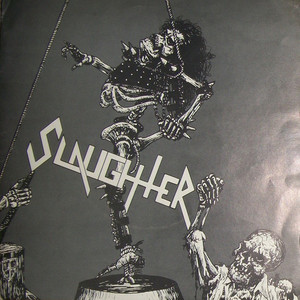 Slaughter   nocturnal hell %28ep%29 %282%29