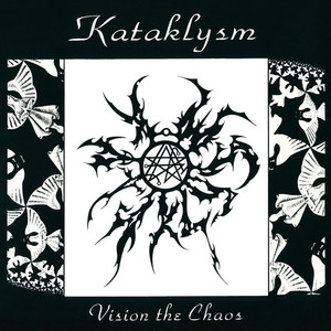 Kataklysm   vision the chaos %284%29
