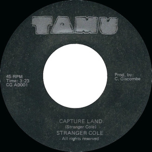 Stranger cole   capture land %282%29