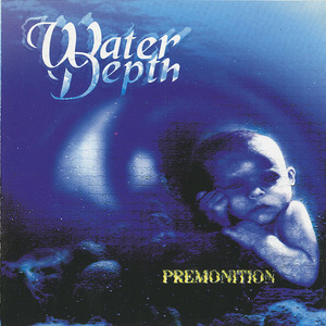Cd water depth   premonition front