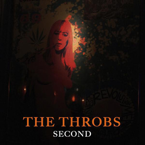 Throbs   second