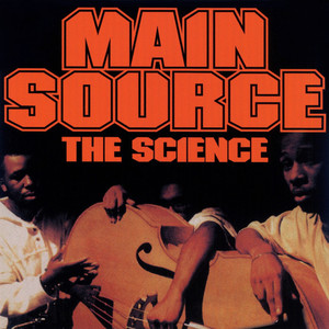 Main source %e2%80%93 the science