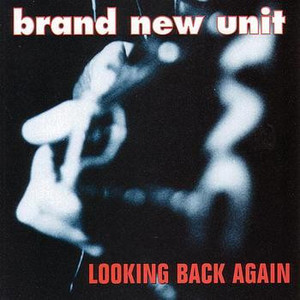 Brand new unit   looking back again