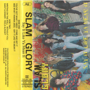 Slam glory %e2%80%93 say it like ya mean it front