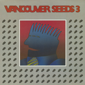 Va vancouver seeds 3 front