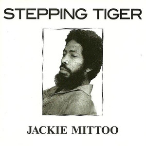 Mittoo  jackie   stepping tiger 001 %281%29