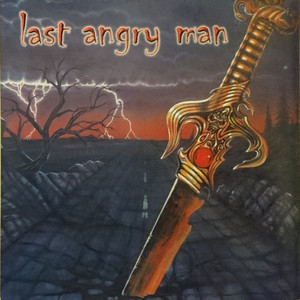Last angry man   even in the grave %286%29