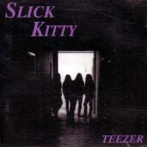 Slick kitty %e2%80%93 teezer %282%29