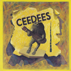 Ceedees   st %28ep%29 front
