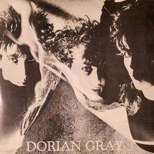 Dorian gray   perfect killing machine %286%29