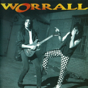 Worrall   st %281%29