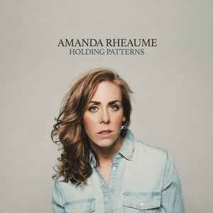 Rheaume  amanda   holding patterns %284%29