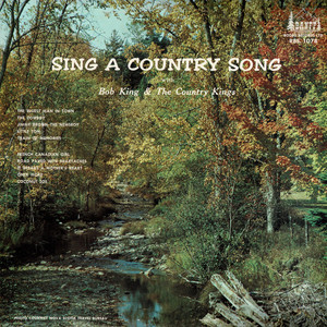 King  bob   sing a country song %281%29