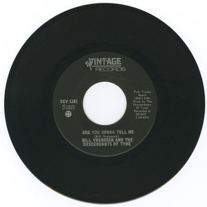 45 descendant's of tyme   are you gonna tell me vinyl 01