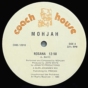 Label 01