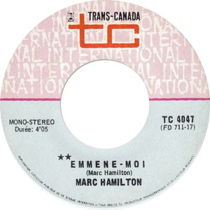 Marc hamilton emmenemoi transcanada a v