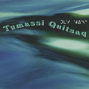 Cd tumassi quitsaq front