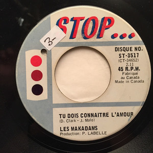 R 12402504 1534563342 6184 a