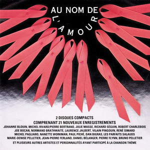 R 10015598 1567284017 3666