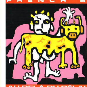 French b %e2%80%93 au del%c3%a0 du d%c3%a9lai %284%29