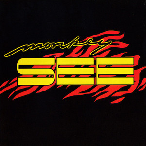 Monkey see   monkey see %283%29