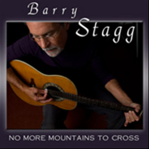 Ab67616d0000b2731bdc6f054393df363f8df945