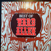 The Best of