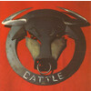 Cattle