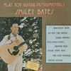 Flat Top Guitar Instrumentals