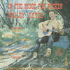 In the Mood for Pickin'