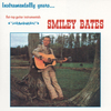 Instrumentally Yours