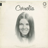 Cornelia (Anglophone Version)