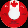 Baby Ruth b/w Too Early in the Morn
